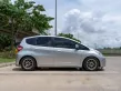 Honda Jazz GE 1.5 S ปี : 2014-12