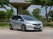 Honda Jazz GE 1.5 S ปี : 2014-15