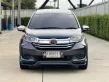 ขาย รถมือสอง 2019 Honda BR-V 1.5 V SUV -16