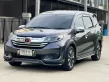 ขาย รถมือสอง 2019 Honda BR-V 1.5 V SUV -17