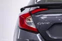 1C200  HONDA CIVIC 1.8 E MNC AT 2019-11