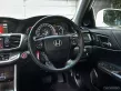 2014 Honda ACCORD 2.0 E i-VTEC รถเก๋ง 4 ประตู -8