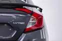 1C200  HONDA CIVIC 1.8 E MNC AT 2019-10