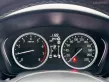 6A553 HONDA CITY 1.0 SV 5D 2022-11