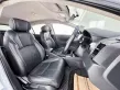 6A553 HONDA CITY 1.0 SV 5D 2022-8