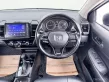 6A553 HONDA CITY 1.0 SV 5D 2022-1