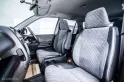 4A346 Honda CR-V 2.0 S SUV 2002 -12