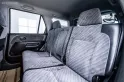 4A346 Honda CR-V 2.0 S SUV 2002 -11