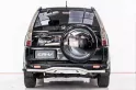 4A346 Honda CR-V 2.0 S SUV 2002 -9