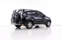 4A346 Honda CR-V 2.0 S SUV 2002 -8