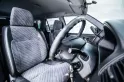 4A346 Honda CR-V 2.0 S SUV 2002 -6