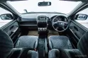 4A346 Honda CR-V 2.0 S SUV 2002 -5