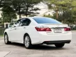 2014 Honda ACCORD 2.0 E i-VTEC รถเก๋ง 4 ประตู -11