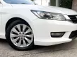 2014 Honda ACCORD 2.0 E i-VTEC รถเก๋ง 4 ประตู -9