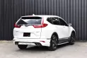 2018 Honda CR-V 2.4 EL 4WD SUV รถบ้านมือเดียว ไมล์แท้ ประวัติศูนย์ รับประกัน-12