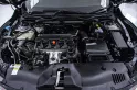 1C200  HONDA CIVIC 1.8 E MNC AT 2019-9