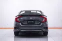 1C200  HONDA CIVIC 1.8 E MNC AT 2019-14