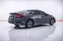 1C200  HONDA CIVIC 1.8 E MNC AT 2019-15