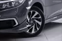 1C200  HONDA CIVIC 1.8 E MNC AT 2019-0