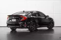 2019 Honda CIVIC 1.5 Turbo RS รถเก๋ง 4 ประตู ออกรถ 0 บาท-3