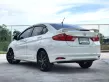 2016 Honda CITY 1.5 S i-VTEC รถเก๋ง 4 ประตู -15