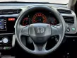 2016 Honda CITY 1.5 S i-VTEC รถเก๋ง 4 ประตู -5