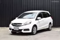 2014 Honda Mobilio 1.5 S  -15