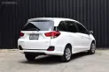 2014 Honda Mobilio 1.5 S  -11