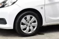 2014 Honda Mobilio 1.5 S  -1