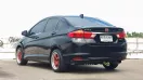 2015 Honda CITY 1.5 V i-VTEC รถเก๋ง 4 ประตู -13