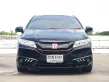 2015 Honda CITY 1.5 V i-VTEC รถเก๋ง 4 ประตู -11