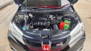 2015 Honda CITY 1.5 V i-VTEC รถเก๋ง 4 ประตู -10