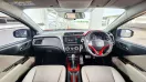 2015 Honda CITY 1.5 V i-VTEC รถเก๋ง 4 ประตู -4