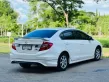 2012 Honda CIVIC 1.8 S รถเก๋ง 4 ประตู -11