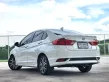 2017 Honda CITY 1.5 SV i-VTEC รถเก๋ง 4 ประตู -14