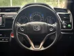 2017 Honda CITY 1.5 SV i-VTEC รถเก๋ง 4 ประตู -4