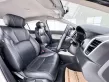 6A575 HONDA CITY 1.0 SV 4D 2020-7