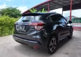 2016 HR-V 1.8E Limited รถสวยมือเดียว เข้าศูนย์ทุกระยะ ยางใหม่ Yokohama-3