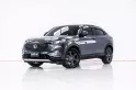 3A410 HONDA HR-V 1.5 EL e:HEV AT 2021-19