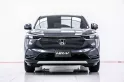 3A410 HONDA HR-V 1.5 EL e:HEV AT 2021-16