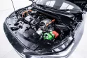 3A410 HONDA HR-V 1.5 EL e:HEV AT 2021-11