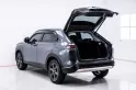 3A410 HONDA HR-V 1.5 EL e:HEV AT 2021-13