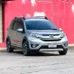 2017 Honda BR-V 1.5 SV mpv ออกรถ 0 บาท-19