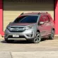 2017 Honda BR-V 1.5 SV mpv ออกรถ 0 บาท-18