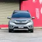 2017 Honda BR-V 1.5 SV mpv ออกรถ 0 บาท-17