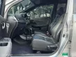 2017 Honda BR-V 1.5 SV mpv ออกรถ 0 บาท-1