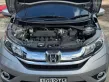 2017 Honda BR-V 1.5 SV mpv ออกรถ 0 บาท-3