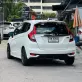 2018 Honda JAZZ 1.5 RS i-VTEC รถเก๋ง 5 ประตู ออกรถง่าย-16