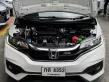 2018 Honda JAZZ 1.5 RS i-VTEC รถเก๋ง 5 ประตู ออกรถง่าย-9