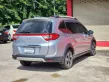 ขายรถ HONDA BR-V 1.5 SV (รุ่น TOP) ปี 2017 (7 ที่นั่ง) -14